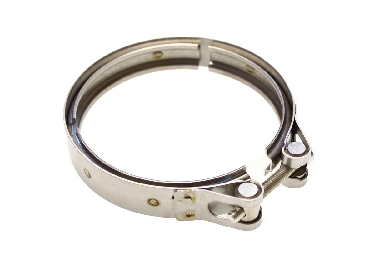 Montážní materiál